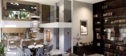 Holland Grove Park (D10), Detached #521478061